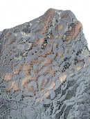 //img.ltwebstatic.com/v4/j/pi/2026/01/21/12/17689740037d6aabde38b8cc4f2d994ee383d3a4f0_thumbnail_900x.webp