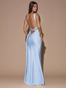 //img.ltwebstatic.com/v4/j/pi/2026/01/21/c2/1768974154e40da62874a58c02e2e626292bf795b7_thumbnail_900x.webp