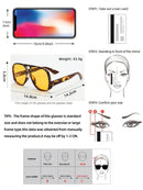 //img.ltwebstatic.com/v4/j/spmp/2026/01/21/5f/1768974518f92e3ff2d4561feeae87945052363aca_thumbnail_900x.webp