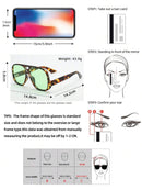//img.ltwebstatic.com/v4/j/spmp/2026/01/21/b0/1768974522c94deb2063da12bb74ce792a3609de7d_thumbnail_900x.webp