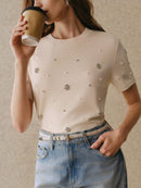 //img.ltwebstatic.com/v4/j/pi/2026/01/21/bc/17689749918cec9f9fbfcff324bd3ac51c9cce4659_thumbnail_900x.webp