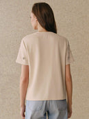 //img.ltwebstatic.com/v4/j/pi/2026/01/21/1f/1768974993901ea454b288f05bea854ac91f078101_thumbnail_900x.webp