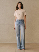 //img.ltwebstatic.com/v4/j/pi/2026/01/21/9b/17689749960b76a7fd86b6e666526568666e42e11f_thumbnail_900x.webp