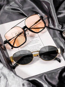 //img.ltwebstatic.com/v4/j/spmp/2026/01/21/e4/176897762605c28280df008f0fa5124feb0542eb04_thumbnail_900x.webp