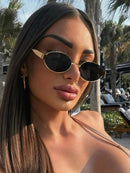 //img.ltwebstatic.com/v4/j/spmp/2026/01/21/21/176897762613799722dc1959c029daa13bc34b8337_thumbnail_900x.webp
