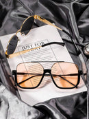 //img.ltwebstatic.com/v4/j/spmp/2026/01/21/26/176897762690951db8b7fd1f7fad4c1e3fc2704191_thumbnail_900x.webp