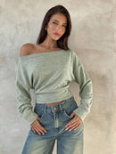 //img.ltwebstatic.com/v4/j/pi/2026/01/21/c1/17689792812ca9ecea31518fb07bbff72ce3b161a0_thumbnail_900x.webp