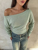 //img.ltwebstatic.com/v4/j/pi/2026/01/21/af/1768979287e5cf78b040fdffab24ba208f49b5e483_thumbnail_900x.webp