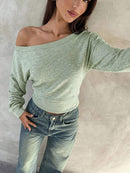 //img.ltwebstatic.com/v4/j/pi/2026/01/21/ca/176897928950b125c725e3e7a8ff73d921940e1350_thumbnail_900x.webp