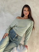 //img.ltwebstatic.com/v4/j/pi/2026/01/21/69/1768979293bc40af392cafa9e84fdbfd7852ce3a9d_thumbnail_900x.webp