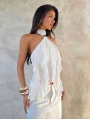 //img.ltwebstatic.com/v4/j/pi/2026/01/21/9e/17689793550688eb333fa9e76877f51bb9c2360483_thumbnail_900x.webp