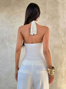 //img.ltwebstatic.com/v4/j/pi/2026/01/21/ab/1768979357f655ac5091e764cb2750deb2c55386db_thumbnail_900x.webp