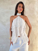 //img.ltwebstatic.com/v4/j/pi/2026/01/21/2e/176897935949a4de4ece1010f8b587eede62acd9a6_thumbnail_900x.webp