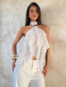 //img.ltwebstatic.com/v4/j/pi/2026/01/21/c4/176897936473905cedb0a7e57272484c2a5b137b6b_thumbnail_900x.webp