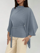 //img.ltwebstatic.com/v4/j/pi/2026/01/21/7a/1768979375d3998dc671422847083a8a9be91dd0ce_thumbnail_900x.webp