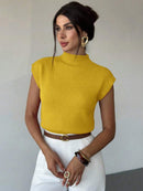//img.ltwebstatic.com/v4/j/pi/2026/01/21/fd/176897941991b8e772ee7e983255e315d46c3ab33a_thumbnail_900x.webp