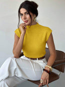 //img.ltwebstatic.com/v4/j/pi/2026/01/21/6c/1768979423e1f5cf7db1effca7410561f4791317af_thumbnail_900x.webp