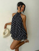 //img.ltwebstatic.com/v4/j/pi/2026/01/21/4d/17689794427312d4f3caa264982c42dc63220afee4_thumbnail_900x.webp