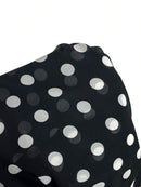 //img.ltwebstatic.com/v4/j/pi/2026/01/21/94/1768979454dd996a02d87e8246bb3b7f8b2a27c0f6_thumbnail_900x.webp