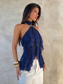 //img.ltwebstatic.com/v4/j/pi/2026/01/21/65/1768979462c5d1085b0fea69b06d568a7bee6bd4b1_thumbnail_900x.webp