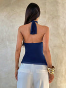 //img.ltwebstatic.com/v4/j/pi/2026/01/21/9e/1768979464a01bfeaffe02cd6ec2c6c6fa98f63973_thumbnail_900x.webp