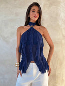 //img.ltwebstatic.com/v4/j/pi/2026/01/21/d4/176897946740b76cb64b6ce7c1845422efe030c173_thumbnail_900x.webp