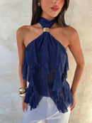 //img.ltwebstatic.com/v4/j/pi/2026/01/21/c6/176897946961d8997322c2e91f263c17f06a5899d3_thumbnail_900x.webp