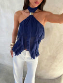 //img.ltwebstatic.com/v4/j/pi/2026/01/21/be/176897947021b230ec8e7fa34906c87fe1e8d6fe5f_thumbnail_900x.webp