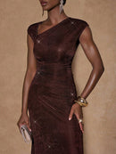 //img.ltwebstatic.com/v4/j/pi/2026/01/21/88/17689845281d76ff6b7994e7cf4c2b82ccaa77ca83_thumbnail_900x.webp
