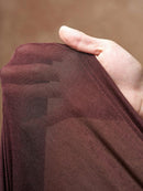 //img.ltwebstatic.com/v4/j/pi/2026/01/21/75/1768984536f92c4d6188b3ec600c39b8695b3ffb6c_thumbnail_900x.webp