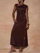 //img.ltwebstatic.com/v4/j/pi/2026/01/21/90/1768984538aa50121b7b9273b8a06be1f88ccc887a_thumbnail_900x.webp