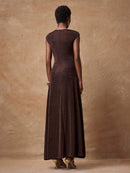 //img.ltwebstatic.com/v4/j/pi/2026/01/21/5f/1768984541ec47f309ffe159af187abfb153de22c2_thumbnail_900x.webp