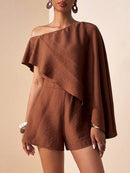 //img.ltwebstatic.com/v4/j/pi/2026/01/21/12/1768985002753bf6a5db4f20c37c9ad3e55dad8f99_thumbnail_900x.webp