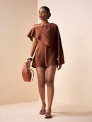 //img.ltwebstatic.com/v4/j/pi/2026/01/21/5b/17689850118f125c2d63b146037fb30fe9e4b95764_thumbnail_900x.webp