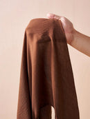 //img.ltwebstatic.com/v4/j/pi/2026/01/21/47/176898501221a1aa0cf96956064f6c67f1ee0f191b_thumbnail_900x.webp