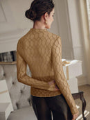 //img.ltwebstatic.com/v4/j/pi/2026/01/21/3f/17689850246b609d791212bacf5fffda2e327392c5_thumbnail_900x.webp