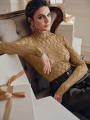 //img.ltwebstatic.com/v4/j/pi/2026/01/21/b2/1768985026c8ee0c668f9f64b6601dbf2988d8c30e_thumbnail_900x.webp