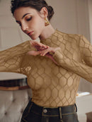 //img.ltwebstatic.com/v4/j/pi/2026/01/21/6d/1768985030ed69fa07ccd5f119614c15174bcc4959_thumbnail_900x.webp