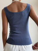 //img.ltwebstatic.com/v4/j/pi/2026/01/21/9c/1768985739be8c67cbbedf927bb12d8cdbbb25ed41_thumbnail_900x.webp