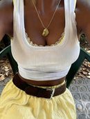 //img.ltwebstatic.com/v4/j/pi/2026/01/21/1c/17689857439d41bb85038634e9bde1996895beef61_thumbnail_900x.webp