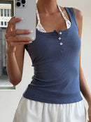 //img.ltwebstatic.com/v4/j/pi/2026/01/21/35/1768985744d10531de2be07bf699e2e0928d1c7031_thumbnail_900x.webp