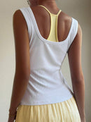 //img.ltwebstatic.com/v4/j/pi/2026/01/21/e8/1768985745517298ff6787ea359ab1df45c9f86a8c_thumbnail_900x.webp