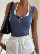 //img.ltwebstatic.com/v4/j/pi/2026/01/21/be/1768985746800a2f075843b2e9734234bd1b8c3f94_thumbnail_900x.webp