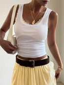 //img.ltwebstatic.com/v4/j/pi/2026/01/21/86/1768985748838ae6aa026d7934be07d22db16398d4_thumbnail_900x.webp