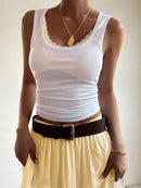 //img.ltwebstatic.com/v4/j/pi/2026/01/21/91/1768985750a39432e4a7f1e10b52694d9538dc6cb2_thumbnail_900x.webp