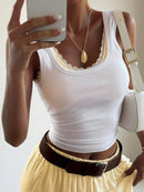 //img.ltwebstatic.com/v4/j/pi/2026/01/21/7f/1768985752111e25976fc91e8a85b5a0ff26220a77_thumbnail_900x.webp