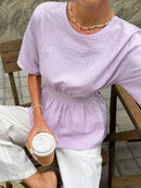//img.ltwebstatic.com/v4/j/pi/2026/01/21/5f/17689858533027e1b1f2a3cf664c3ba44cdfcd1cd9_thumbnail_900x.webp