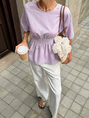 //img.ltwebstatic.com/v4/j/pi/2026/01/21/fa/1768985858a9ba37ed952bfd72f7028eb4c36b72ed_thumbnail_900x.webp