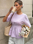 //img.ltwebstatic.com/v4/j/pi/2026/01/21/f0/1768985860eba94daf9f874a2d236d05fed0a88bc9_thumbnail_900x.webp
