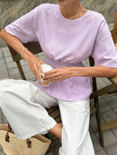 //img.ltwebstatic.com/v4/j/pi/2026/01/21/64/176898586298be0848bc9cad7afbd3e66229d77a23_thumbnail_900x.webp